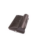 1- Couvercle UVC Biosmart Oase