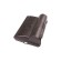 1- Couvercle UVC Biosmart Oase