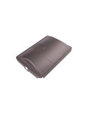 9- Couvercle filtre  Biosmart Oase