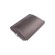 9- Couvercle filtre  Biosmart Oase
