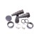 7- Set de connection pour Filtre Biosmart UV 5000-16000 Oase