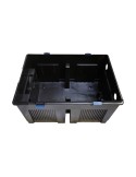 14- Réservoir Biosmart 30000 