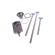 31- Set Vidange Biotec