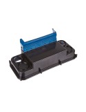 25- Distributeur Screenmatic 40000/60000