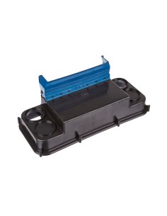 Pièces détachées pour filtre