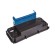 25- Distributeur Screenmatic 40000/60000