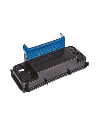 Pièces détachées pour filtre