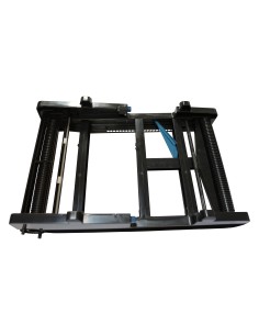 Pièce détachée Biotec Screenmatic Oase
