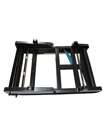 Pièce détachée Biotec Screenmatic Oase