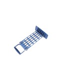 18- Support mousse bleue Biotec 5.1 et 10.1 Oase