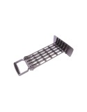 19- Support mousse noire Biotec 5.1 et 10.1 Oase