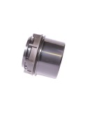 30- Set d'accessoires sortie Biotec Screenmatic 12 et 18 Oase