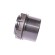 30- Set d'accessoires sortie Biotec Screenmatic 12 et 18 Oase