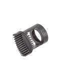 26- Bouchon de fermeture interne Biotec Screenmatic Oase