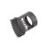 26- Bouchon de fermeture interne Biotec Screenmatic Oase
