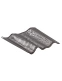 19- Tapis tissu Biotec Screenmatic 12 et 18-40000 et 60000 Oase