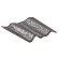 19- Tapis tissu Biotec Screenmatic 12 et 18-40000 et 60000 Oase