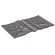 15- Tapis Biotec  Screenmatic 140000 Oase