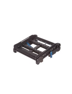Bloc BioTec ScreenMatic 40/60/90000