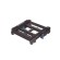 16- Bloc BioTec ScreenMatic 40/60/90000