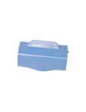 15- Clip support Biotec 5.1 et 10.1 Oase