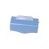 15- Clip support Biotec 5.1 et 10.1 Oase