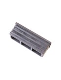 39- Embout de protection Biotec Screenmatic 12/18/36 Oase