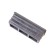 39- Embout de protection Biotec Screenmatic 12/18/36 Oase