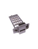 40- Support mousse Biotec 18 et 36 Oase