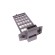 40- Support mousse Biotec 18 et 36 Oase