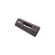 9- Support barre de traction Biotec 
