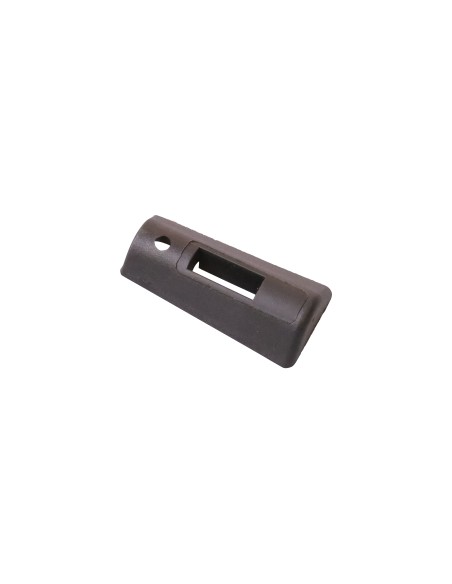 Support barre de traction Biotec - Pièces détachées filtre de bassin Oase