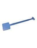 10- Vanne de vidange BioTec 5.1 / 10.1 - Pièces détachées pour filtre de bassin