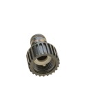 3- Tube de connection1/2"