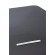 1- Couvercle de rechange cpl filtre tambour