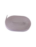 52- Joint de couvercle rempl. filtre tambour 