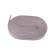 52- Joint de couvercle rempl. filtre tambour 