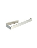 2- Pince pour filtre tambour