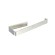 2- Pince pour filtre tambour
