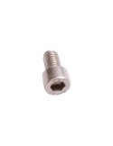 32- Vis V4A DIN 912 M6 x 10