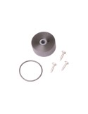 23- Galet de rechange filtre tambour