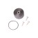 23- Galet de rechange filtre tambour