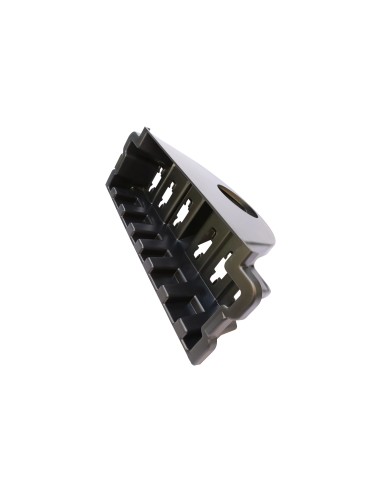 Couvercle interne BioTec Premium 80000