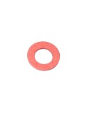 29- Rondelle plate DIN 7603 6 x 12 x 1 mm