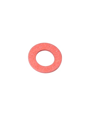 Rondelle plate DIN 7603 6 x 12 x 1 mm
