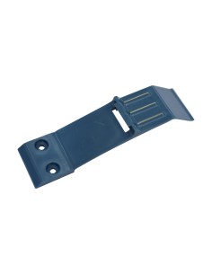 Support couvercle interne BioTec 80000