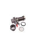 36- Ecoulement DN75 Biotec Premium