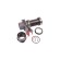 36- Ecoulement DN75 Biotec Premium