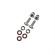 37- Vis sortie DN75 Premium