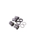 52- Set access. filtre tambour pompage II